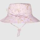 Toshi Boys Jungle Giants Drifter Sunhat - Tan- Swimwear Galore