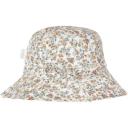 Toshi Boys Jungle Giants Drifter Sunhat - Tan- Swimwear Galore