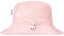 Toshi Boys Jungle Giants Drifter Sunhat - Tan- Swimwear Galore