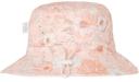 Toshi Boys Jungle Giants Drifter Sunhat - Tan- Swimwear Galore