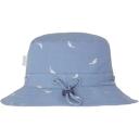 Toshi Boys Jungle Giants Drifter Sunhat - Tan- Swimwear Galore