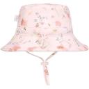 Toshi Boys Jungle Giants Drifter Sunhat - Tan- Swimwear Galore