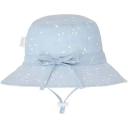Toshi Boys Jungle Giants Drifter Sunhat - Tan- Swimwear Galore