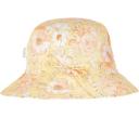 Toshi Boys Jungle Giants Drifter Sunhat - Tan- Swimwear Galore