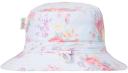 Toshi Boys Jungle Giants Drifter Sunhat - Tan- Swimwear Galore