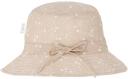 Toshi Boys Jungle Giants Drifter Sunhat - Tan- Swimwear Galore