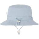 Toshi Boys Swell Olly Sunhat - ChamBikini Top/Bray- Swimwear Galore
