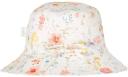 Toshi Boys Swell Olly Sunhat - ChamBikini Top/Bray- Swimwear Galore