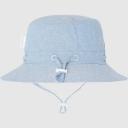 Toshi Boys Swell Olly Sunhat - ChamBikini Top/Bray- Swimwear Galore