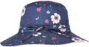 Toshi Boys Swell Olly Sunhat - ChamBikini Top/Bray- Swimwear Galore