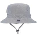 Toshi Boys Swell Olly Sunhat - ChamBikini Top/Bray- Swimwear Galore