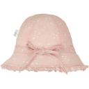 Toshi Girls Sage Twiggy Sunhat - Sage- Swimwear Galore