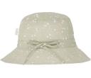 Toshi Girls Sage Twiggy Sunhat - Sage- Swimwear Galore