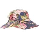 Toshi Girls Sage Twiggy Sunhat - Sage- Swimwear Galore