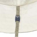 Toshi Sunhat Lawrence Forest - Large