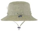 Toshi Sunhat Lawrence Forest - Large