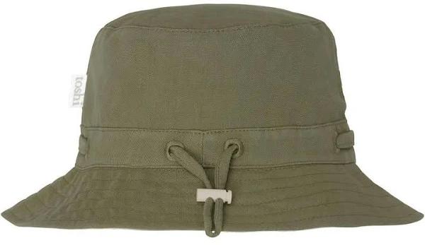 Toshi Sunhat Lawrence Forest - Large