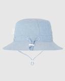 Toshi - Sunhat - Lawrence - Storm L