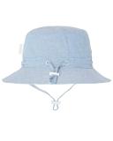 Toshi - Sunhat - Lawrence - Storm L