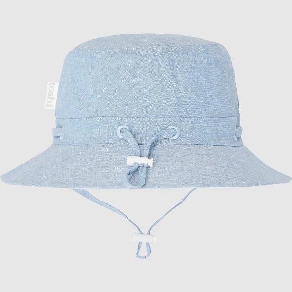 Toshi - Sunhat - Lawrence - Storm L