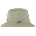 Toshi Sunhat Lawrence - Storm, Medium