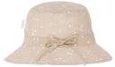 Toshi Sunhat Milly Cocoa - Large