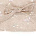 Toshi Sunhat Milly Cocoa - Large