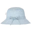 Toshi Sunhat Milly Cocoa - Large