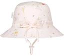 Toshi Sunhat Mystical Abigail M