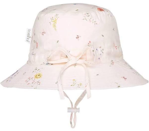 Toshi Sunhat Mystical Abigail M