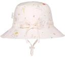 Toshi Sunhat Mystical Angelique - Large