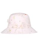 Toshi Sunhat Mystical Angelique - Large