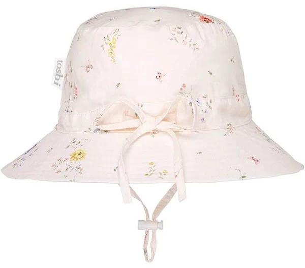 Toshi Sunhat Mystical Angelique - Small