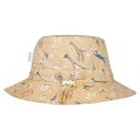 Toshi - Sunhat Playtime Dinosauria L