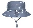 Toshi Swim Sun Hat Neptune - Small