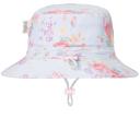 Toshi Swim Sunhat - Celeste S