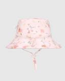 Toshi Swim Sunhat - Maya S