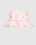 Toshi Swim Sunhat - Maya S