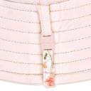 Toshi Swim Sunhat - Maya S