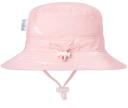 Toshi Swim Sunhat - Mermaid XS