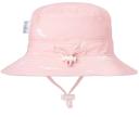 Toshi Swim Sunhat - Mermaid XS