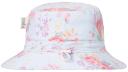 Toshi Swim Sunhat - Mermaid XS