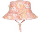 Toshi Swim Sunhat - Mermaid XS