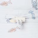 Toshi Swim Sunhat - Rock Pool L