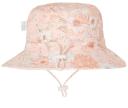 Toshi - Swim Sunhat Sabrina M