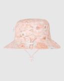 Toshi - Swim Sunhat Sabrina M