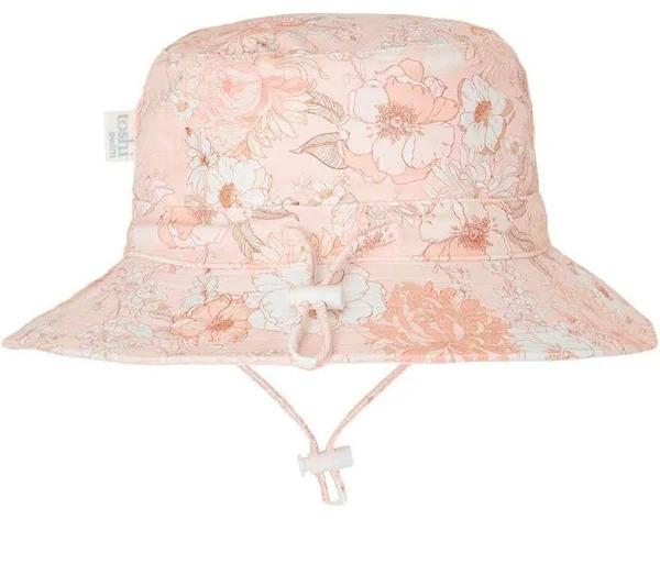 Toshi - Swim Sunhat Sabrina M