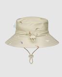 Toshi Swim Sunhat - Shark Tank M