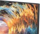 Toshiba 55" M550LP 4K QLED Google TV 23