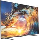 Toshiba 55" M550LP 4K QLED Google TV 23